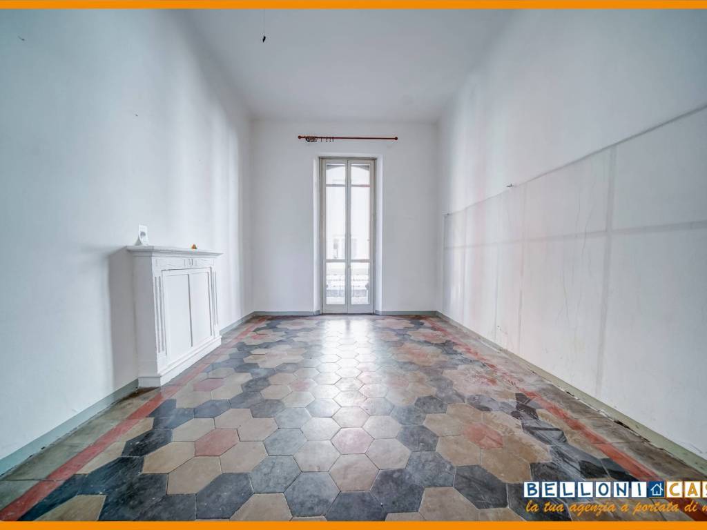 Appartamento a Gallarate in Via Alessandro Volta - Foto 5