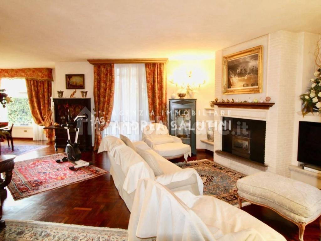 Villa a Pontedera - Foto 2