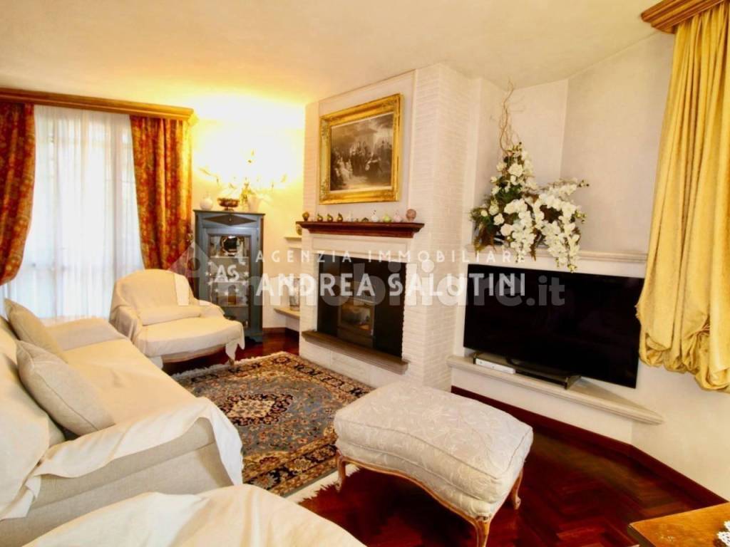Villa a Pontedera - Foto 3