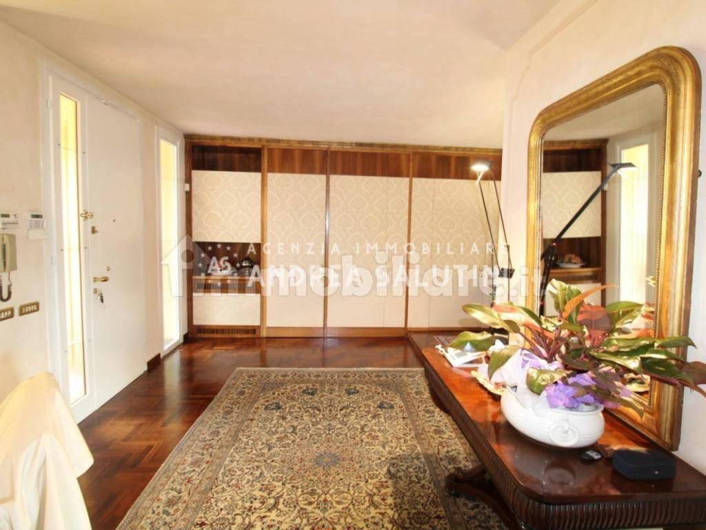 Villa a Pontedera - Foto 4
