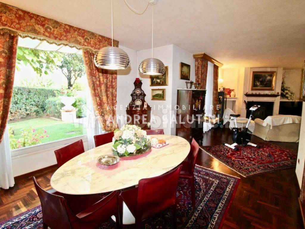 Villa a Pontedera - Foto 5