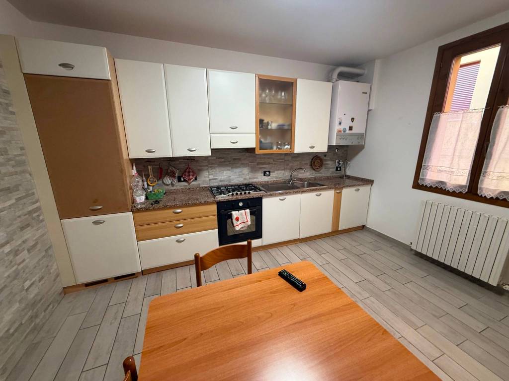 Appartamento a San giovanni in persiceto - Foto 2