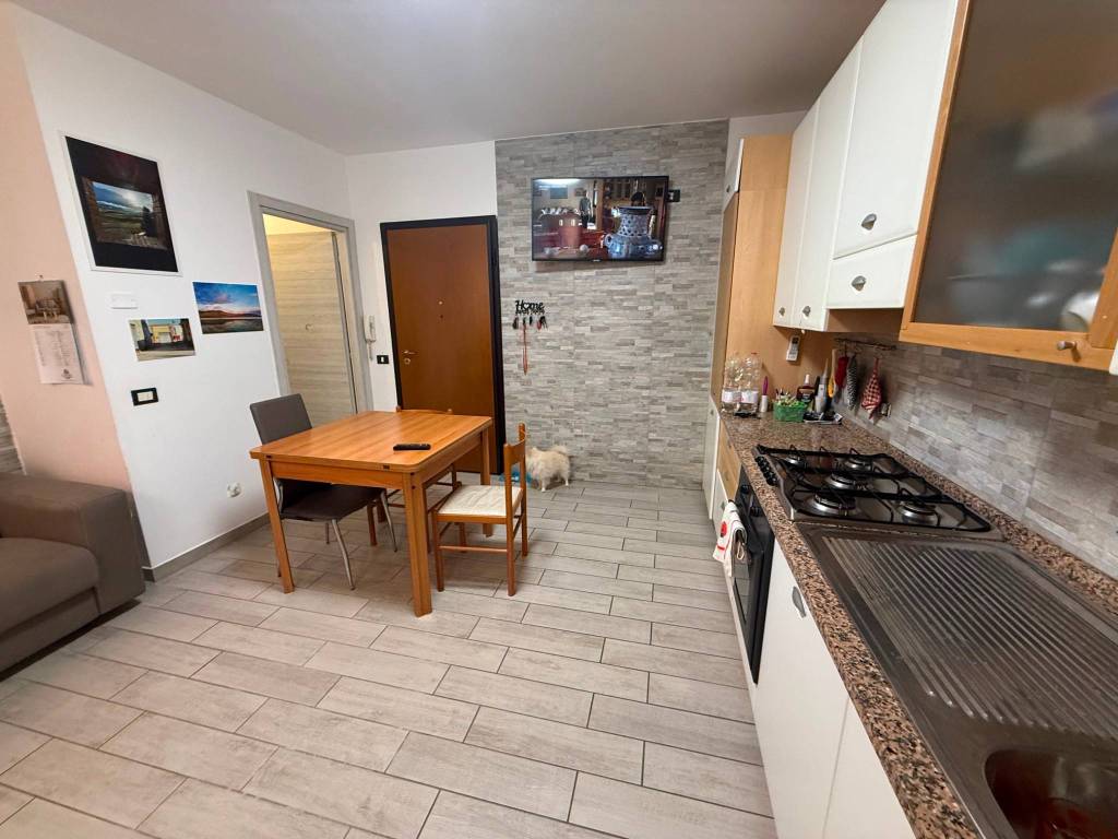 Appartamento a San giovanni in persiceto - Foto 4