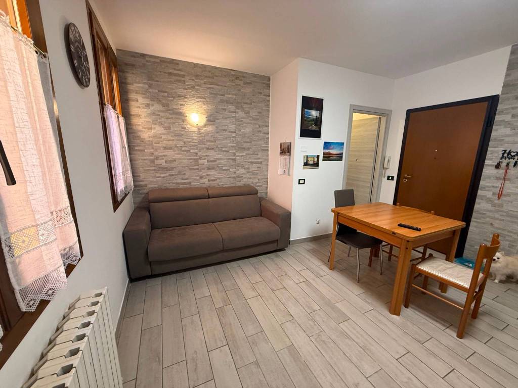 Appartamento a San giovanni in persiceto - Foto 5