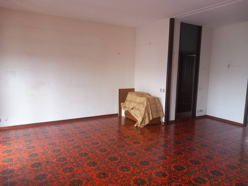 Appartamento a Alessandria in Via Alcide De Gasperi - Foto 2