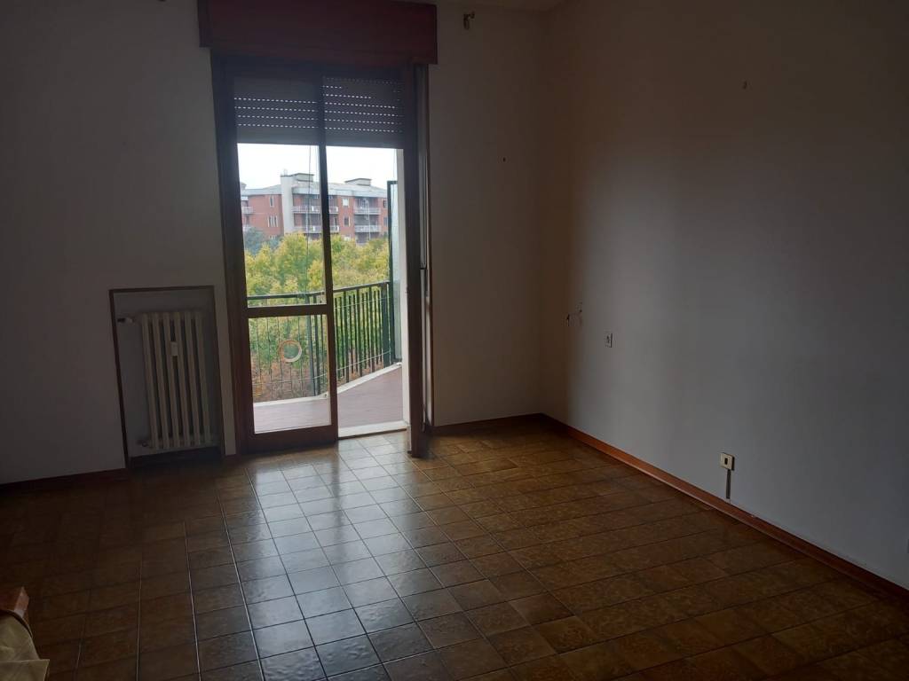 Appartamento a Alessandria in Via Alcide De Gasperi - Foto 5