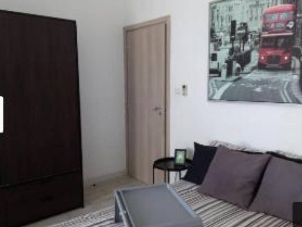 Appartamento a Salerno in Via Giovanni Florenzano - Foto 2