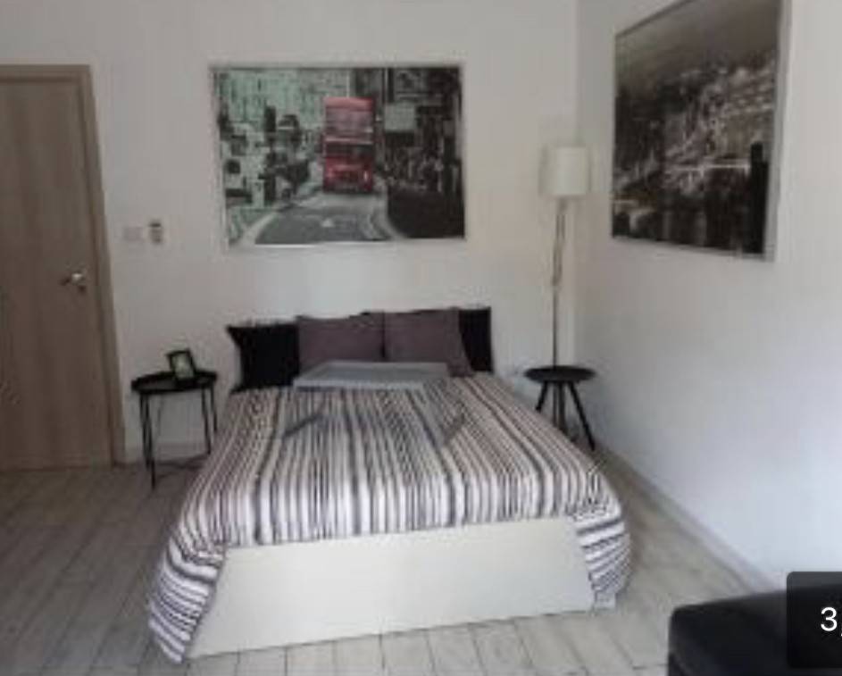 Appartamento a Salerno in Via Giovanni Florenzano - Foto 3