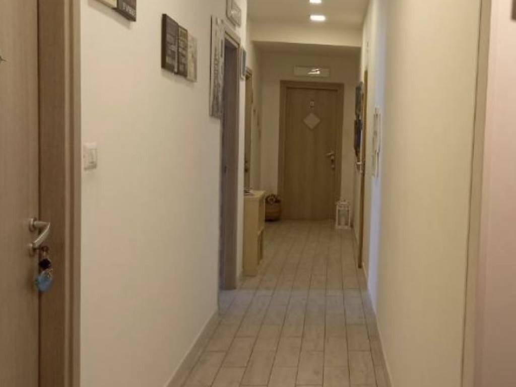 Appartamento a Salerno in Via Giovanni Florenzano - Foto 5