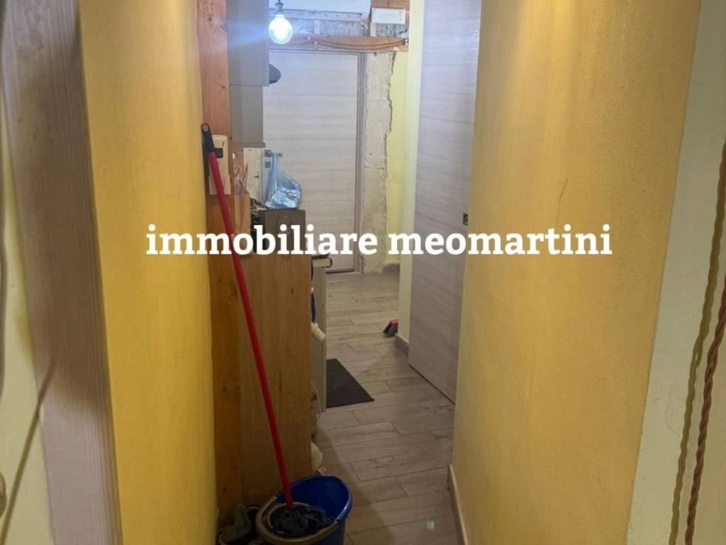 Appartamento a Siracusa in Ronco Gela - Foto 2