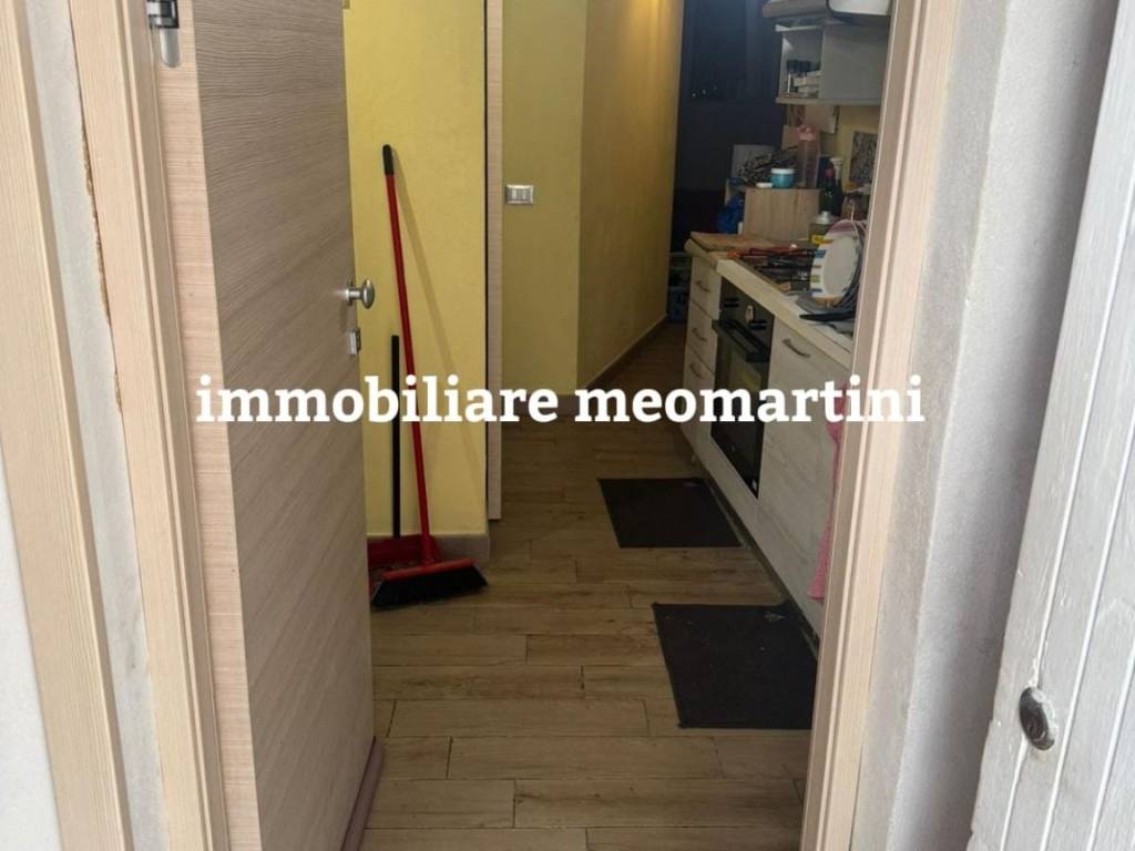 Appartamento a Siracusa in Ronco Gela - Foto 3