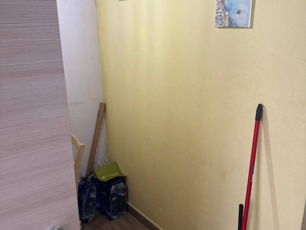 Appartamento a Siracusa in Ronco Gela - Foto 5