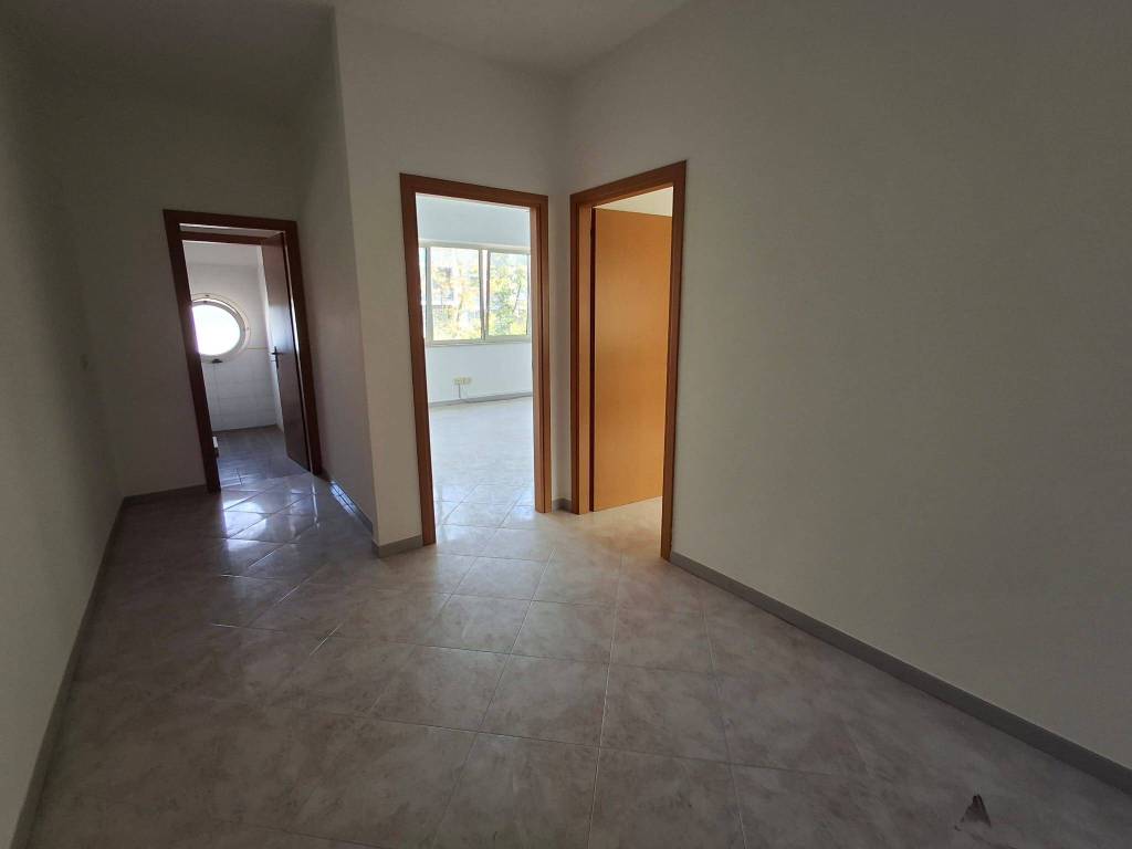 Immobile a Noci in Via Tommaso Fiore, 3 - Foto 5