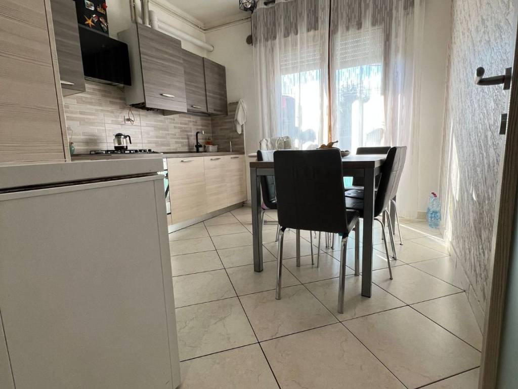 Appartamento a Dolo - Foto 2