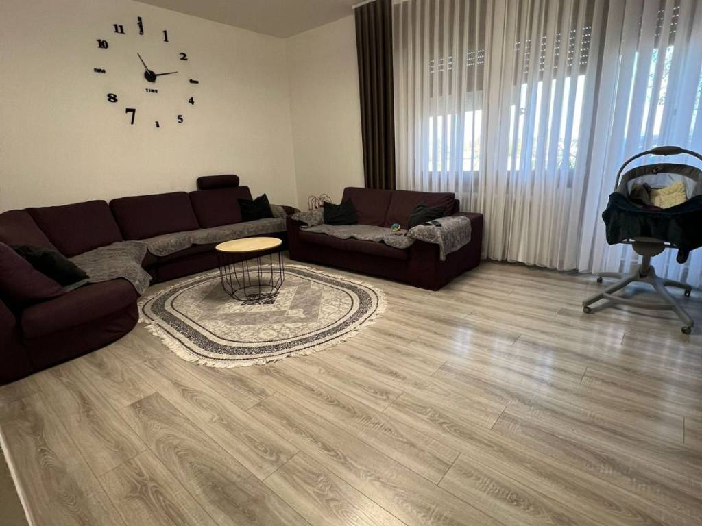 Appartamento a Dolo - Foto 3