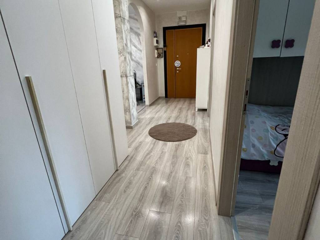 Appartamento a Dolo - Foto 4