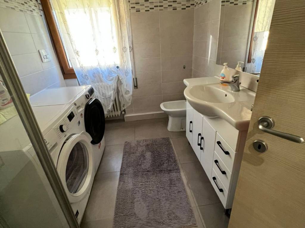 Appartamento a Dolo - Foto 5