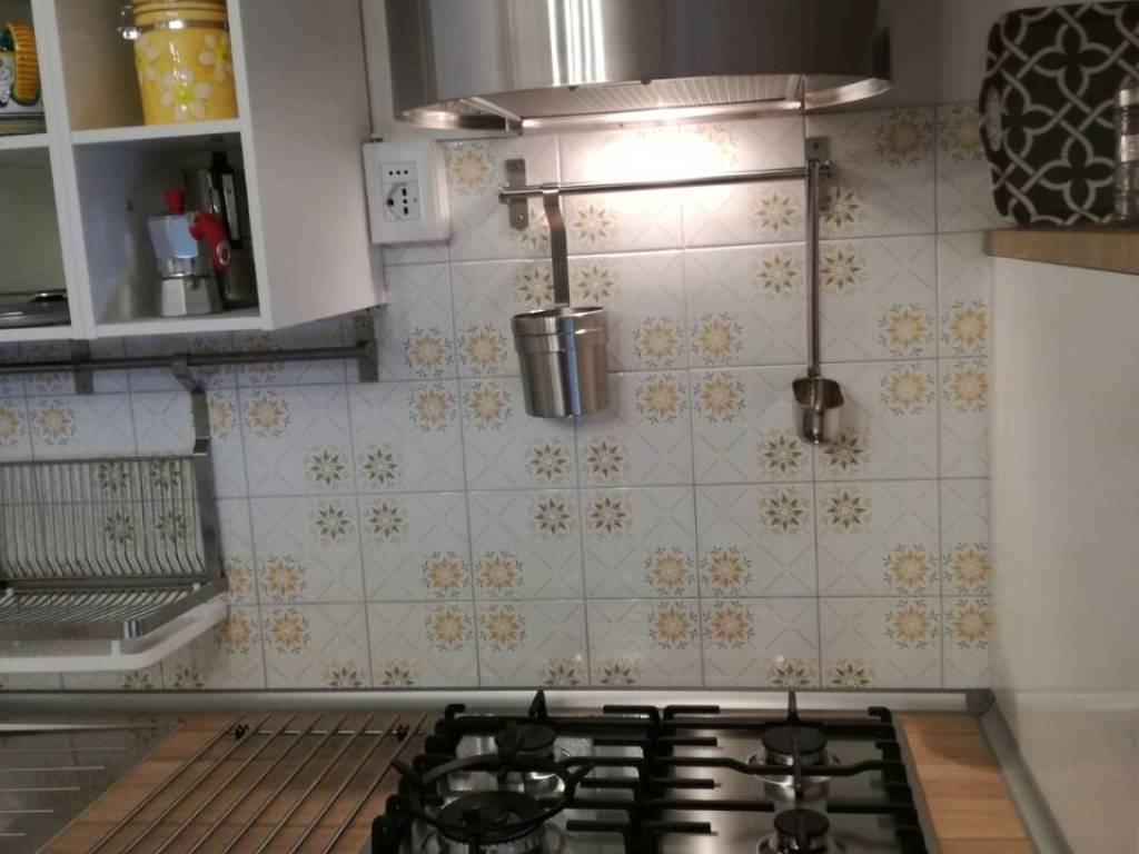Attico / mansarda a Tavagnacco in Via Codroipo - Foto 4