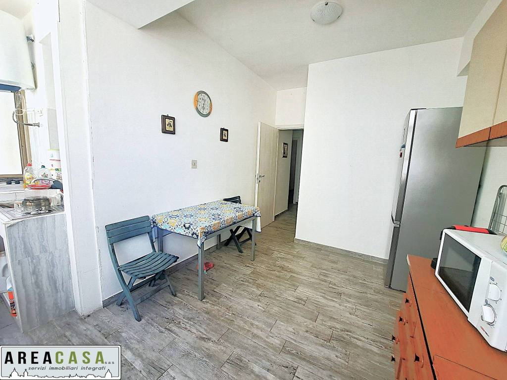 Appartamento a Capaci in Via Risorgimento, 45 - Foto 4