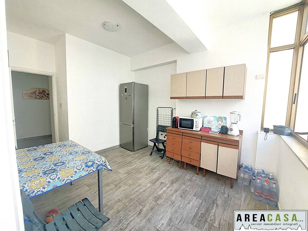 Appartamento a Capaci in Via Risorgimento, 45 - Foto 5