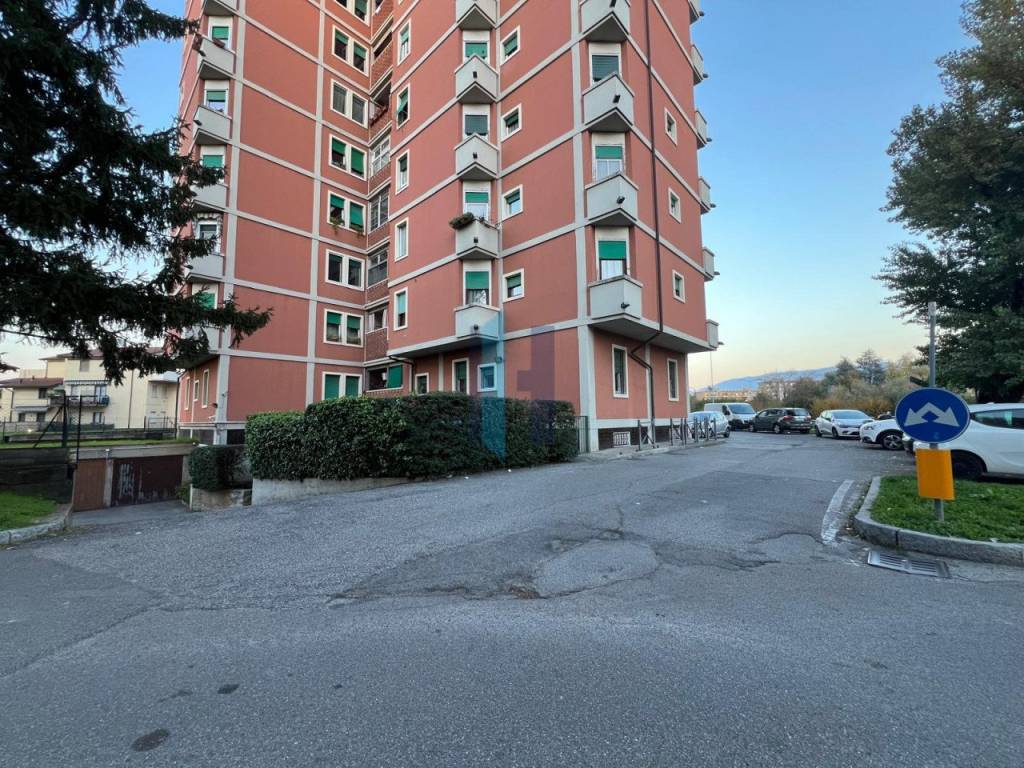 Box / garage a Brescia in Via Tangenziale Ovest Tronco Primo - Foto 2