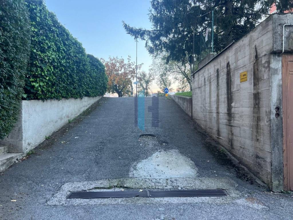 Box / garage a Brescia in Via Tangenziale Ovest Tronco Primo - Foto 5