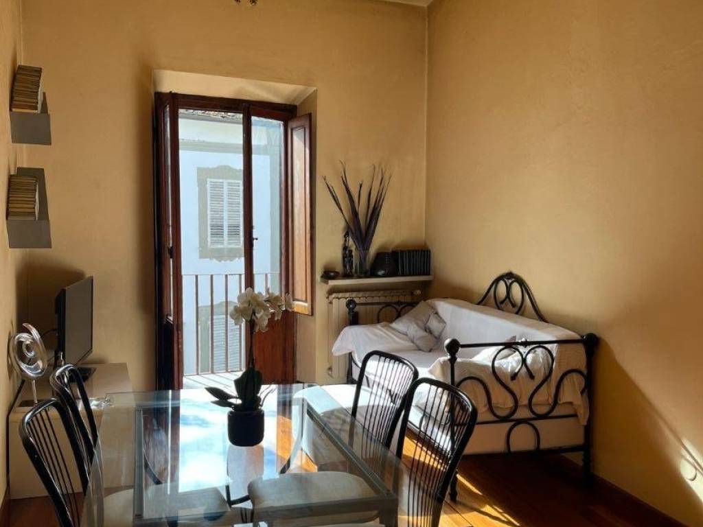 Appartamento a San casciano in val di pesa in Piazza Orazio Pierozzi - Foto 5