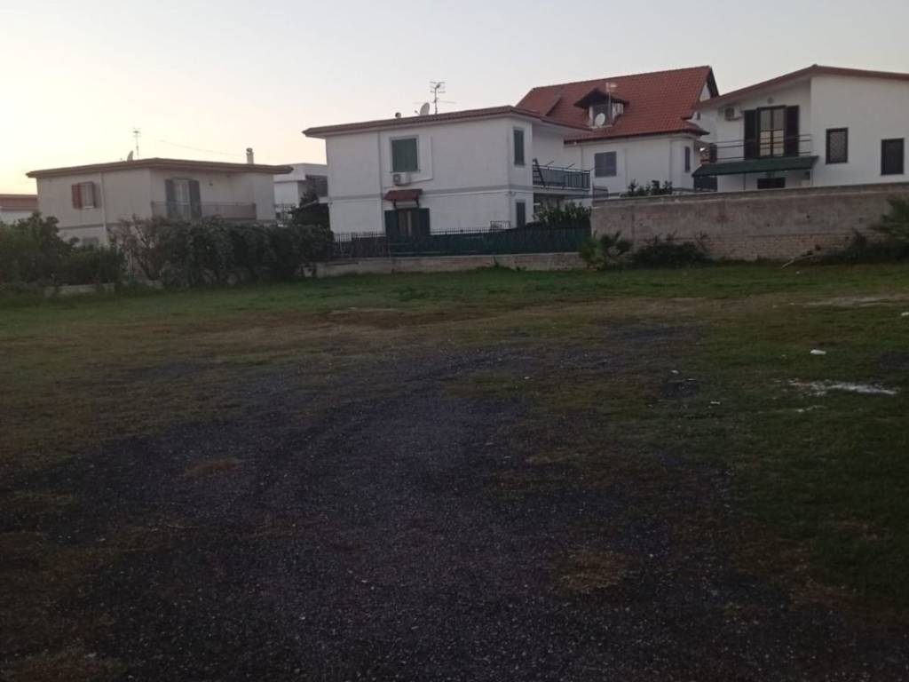 Immobile a Giugliano in campania in Via Madonna del Pantano - Foto 2