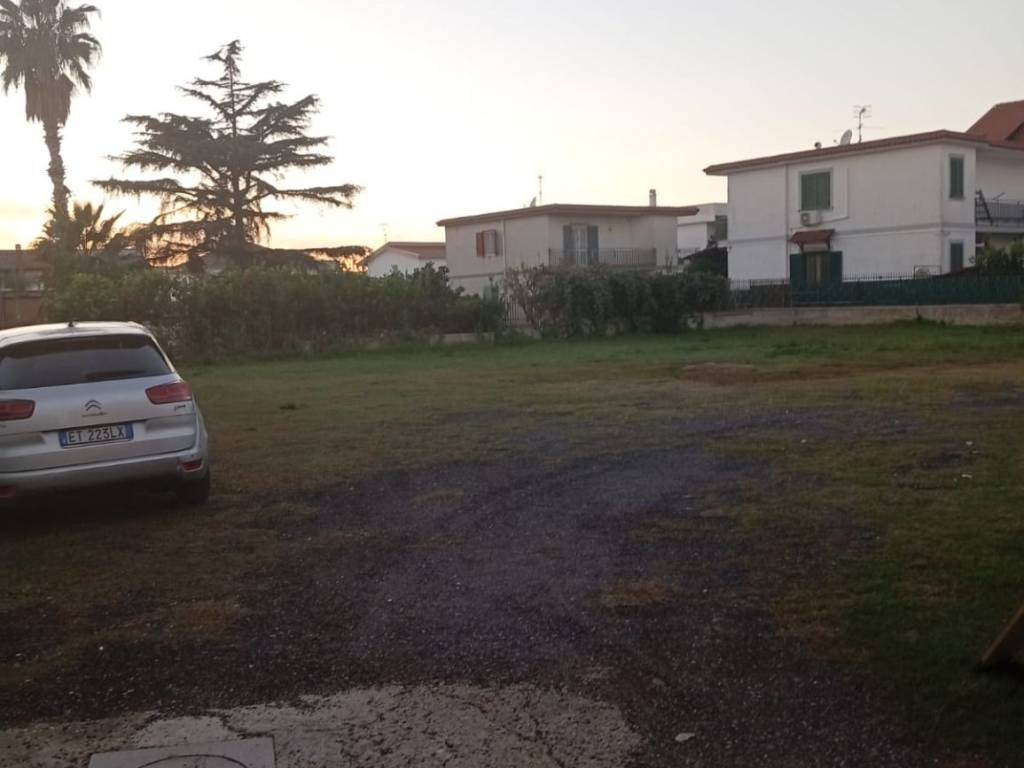 Immobile a Giugliano in campania in Via Madonna del Pantano - Foto 3