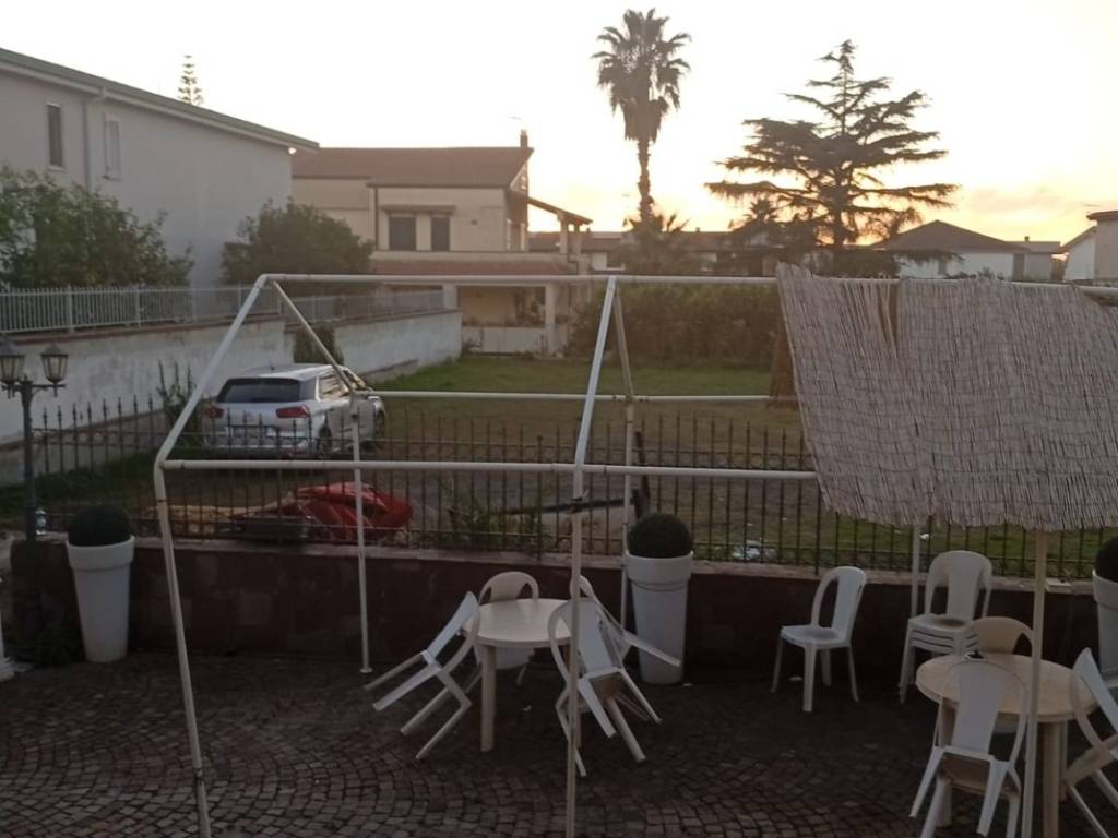 Immobile a Giugliano in campania in Via Madonna del Pantano - Foto 4