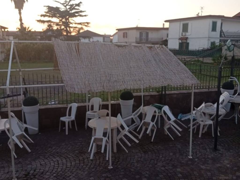 Immobile a Giugliano in campania in Via Madonna del Pantano - Foto 5