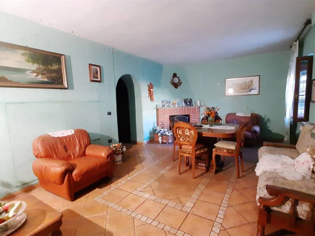Casa indipendente a Trino - Foto 2