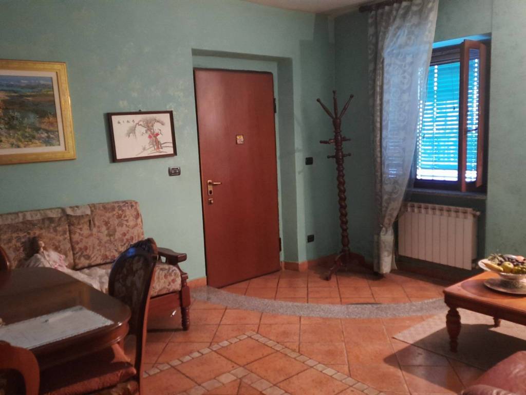 Casa indipendente a Trino - Foto 3
