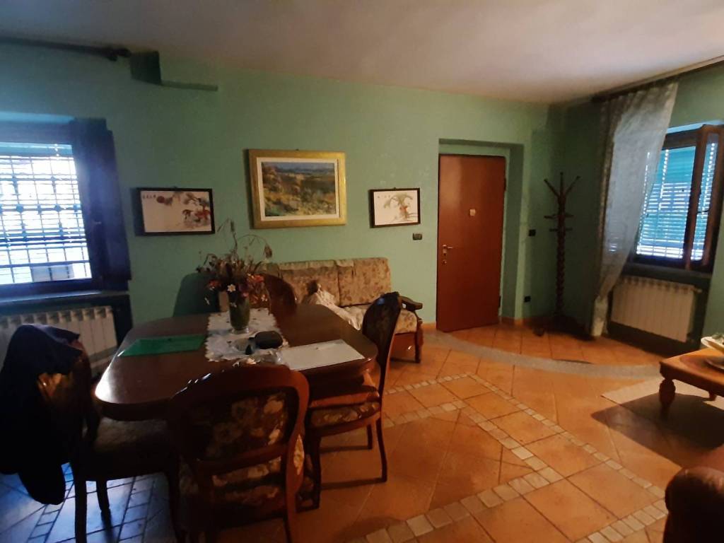 Casa indipendente a Trino - Foto 4