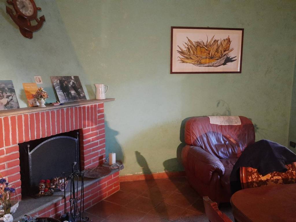 Casa indipendente a Trino - Foto 5