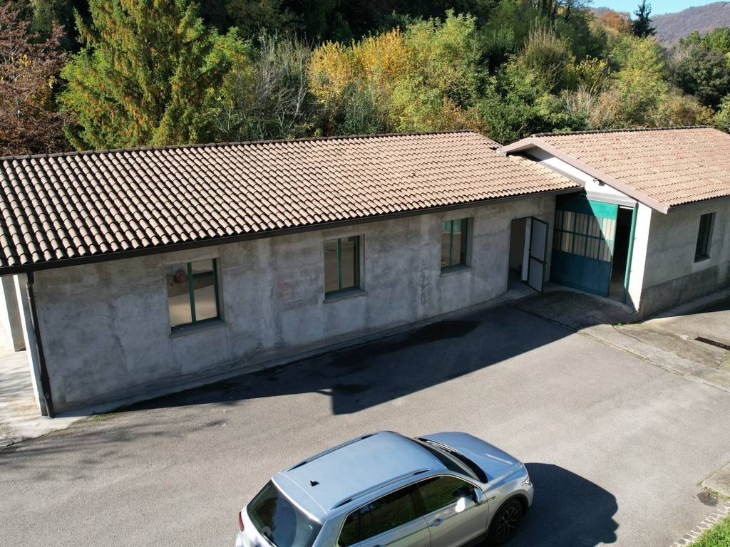 Immobile a Credaro in Via Vittorio Alfieri - Foto 5