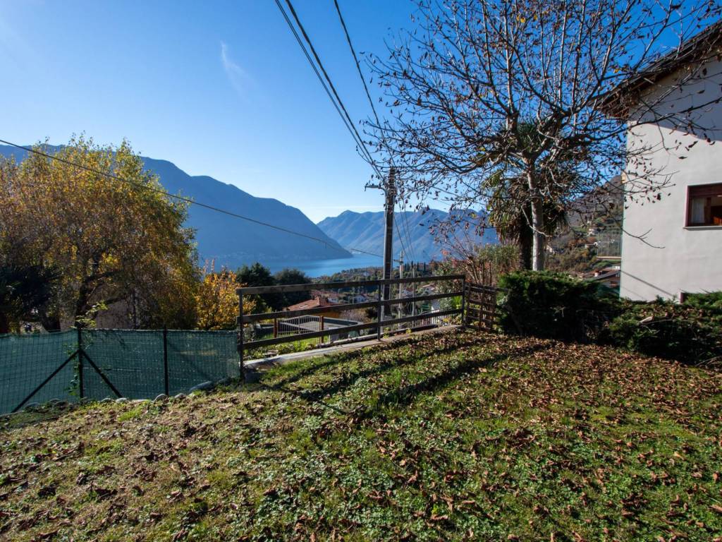 Appartamento a Tremezzina in Via Statale - Foto 3
