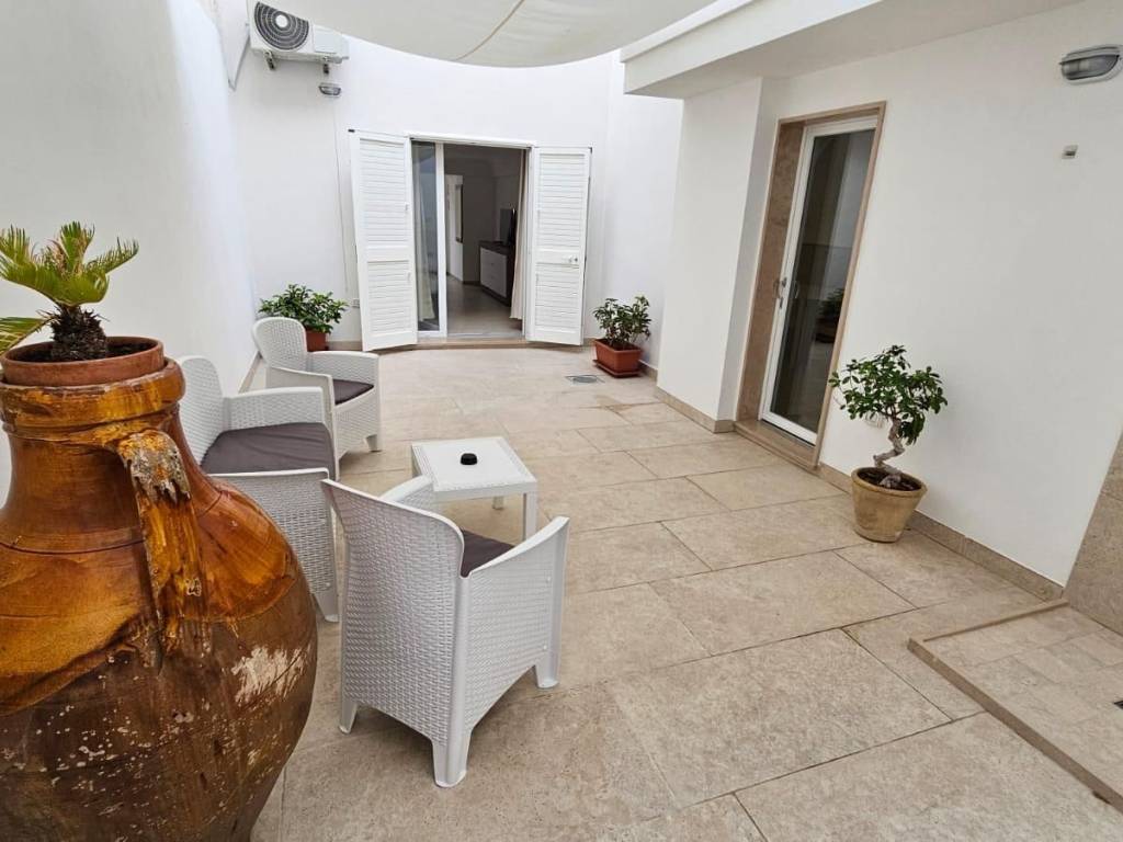 Appartamento a Maruggio in Via Giuseppe Verdi - Foto 2