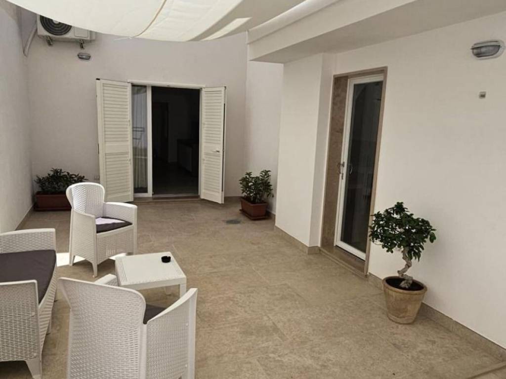 Appartamento a Maruggio in Via Giuseppe Verdi - Foto 3