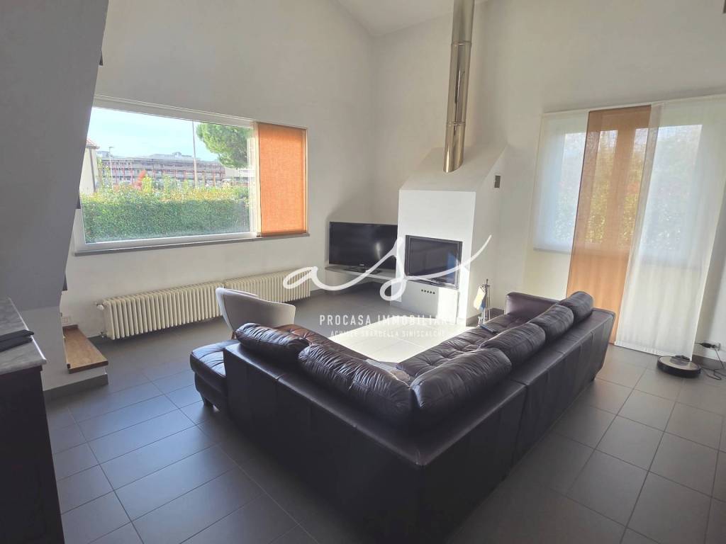 Villa a Sarzana in Vicolo Turì - Foto 3