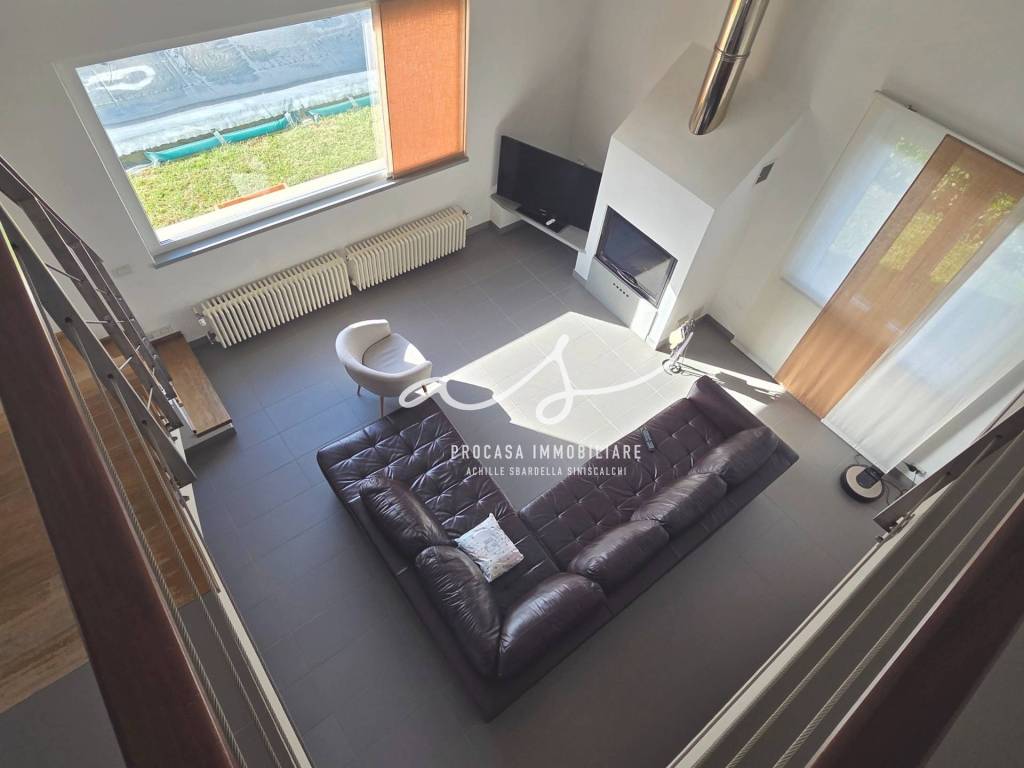 Villa a Sarzana in Vicolo Turì - Foto 5