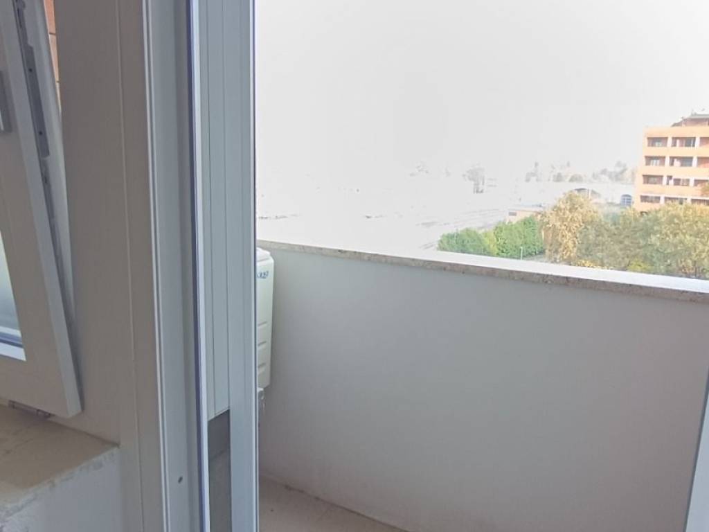 Appartamento a Bologna in Via Jacopo Barozzi Vignola, 6 - Foto 3