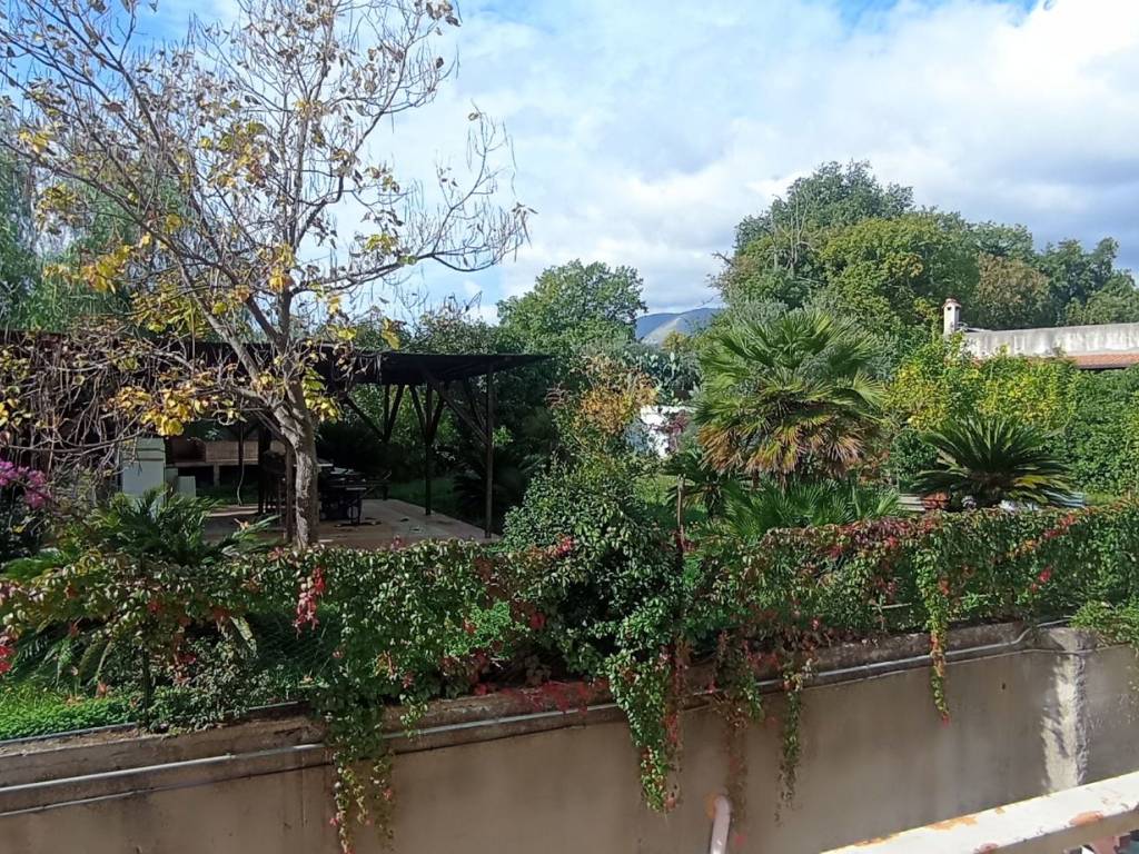 Appartamento a Formia in Via Sparanise Tratto 1 - Foto 3