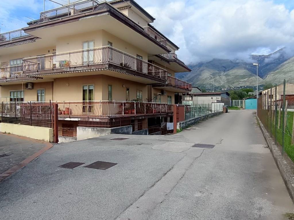 Appartamento a Formia in Via Sparanise Tratto 1 - Foto 5