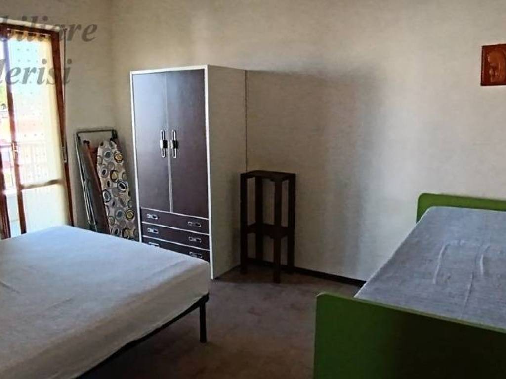 Appartamento a San benedetto del tronto in Via Ristori - Foto 2