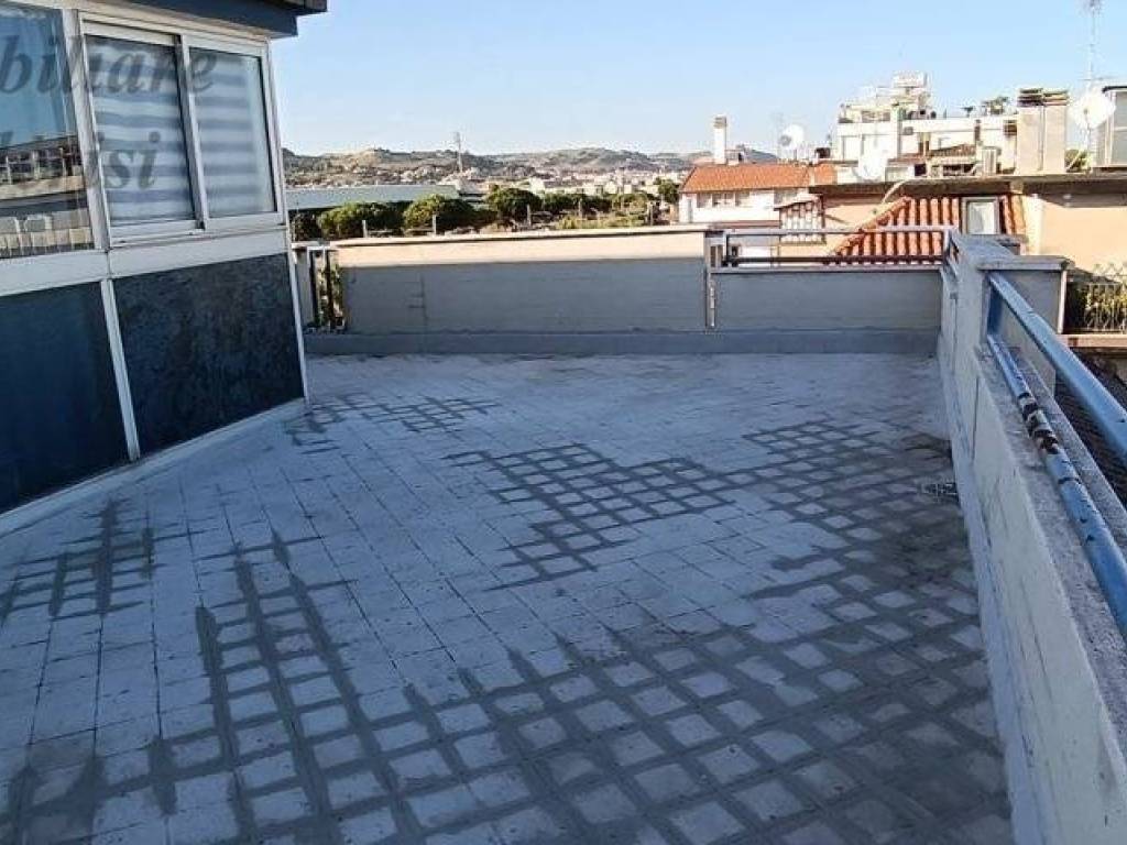 Appartamento a San benedetto del tronto in Via Ristori - Foto 3