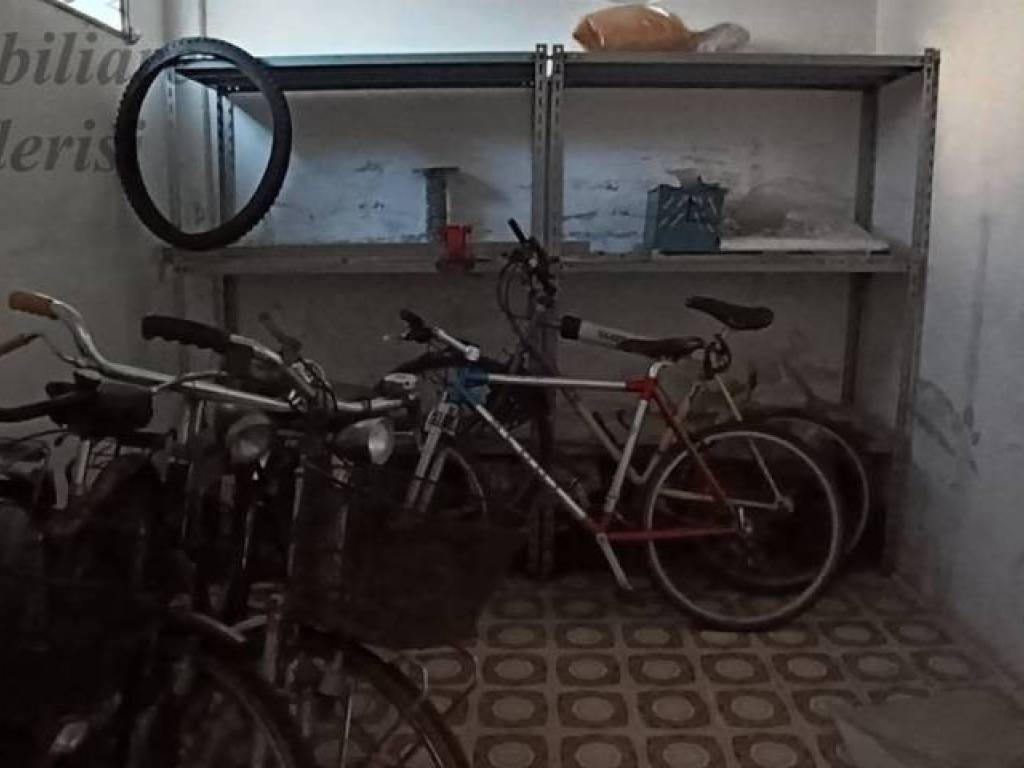Appartamento a San benedetto del tronto in Via Ristori - Foto 4