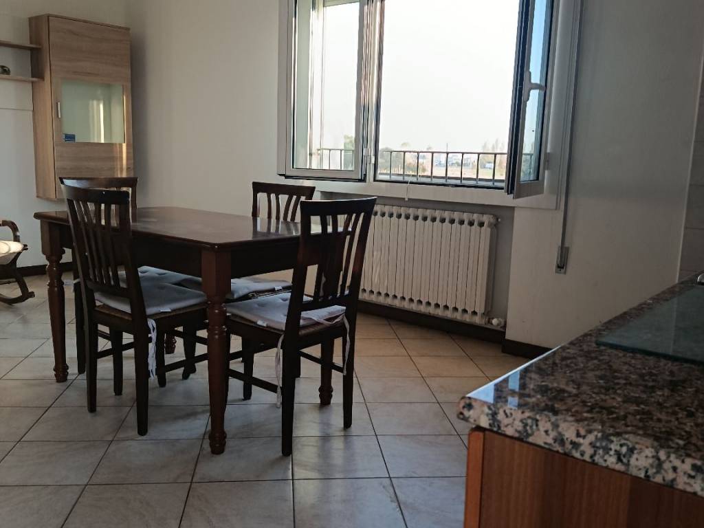 Appartamento a Camponogara - Foto 2
