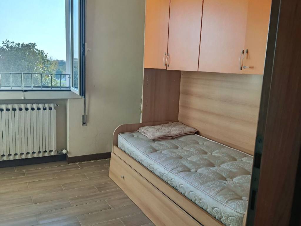 Appartamento a Camponogara - Foto 3