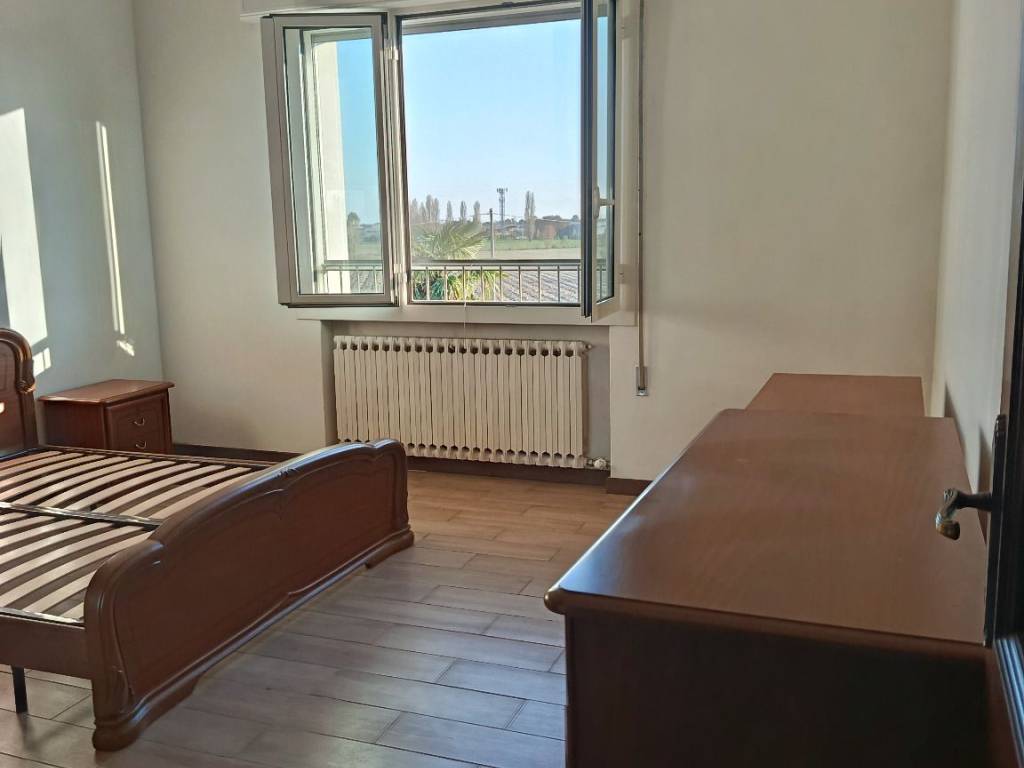 Appartamento a Camponogara - Foto 4